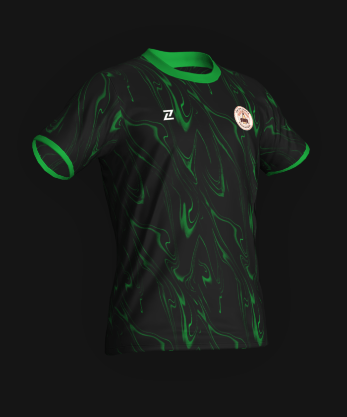 ASTON BIRRA PEDAGOGIA