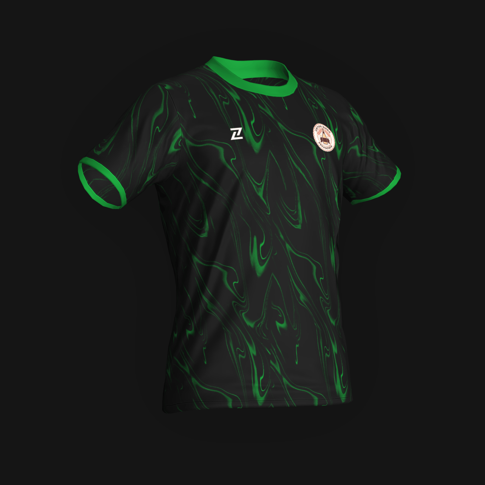 ASTON BIRRA PEDAGOGIA