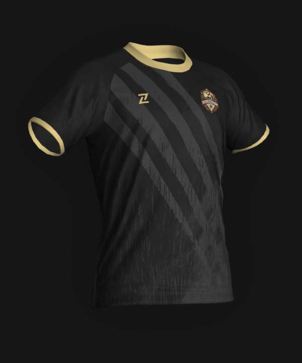 Ballenacher Fc