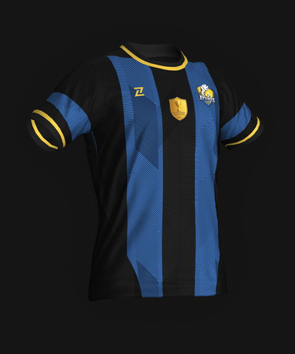 ATUNES CF