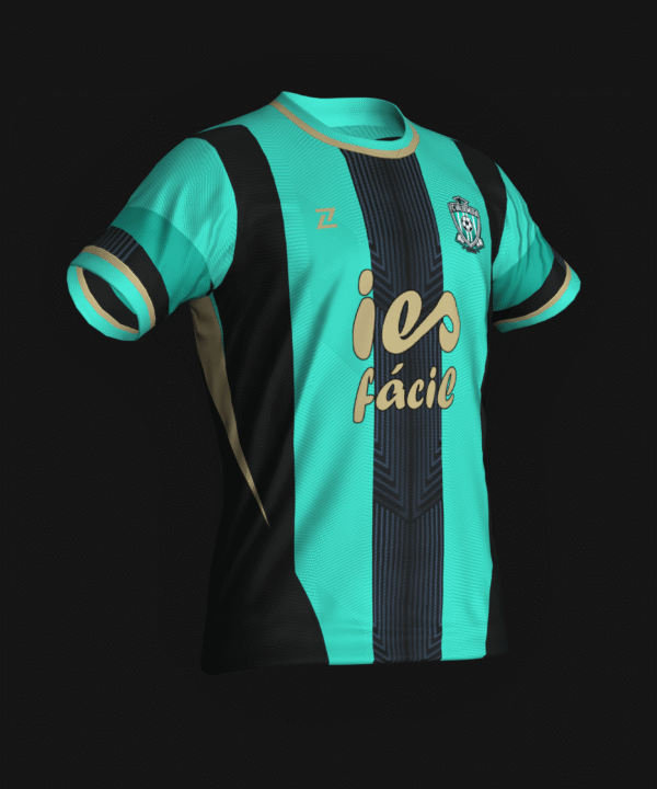 FC VALDEMORA