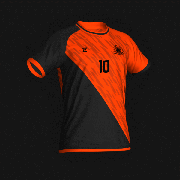 C.D LINEA 12