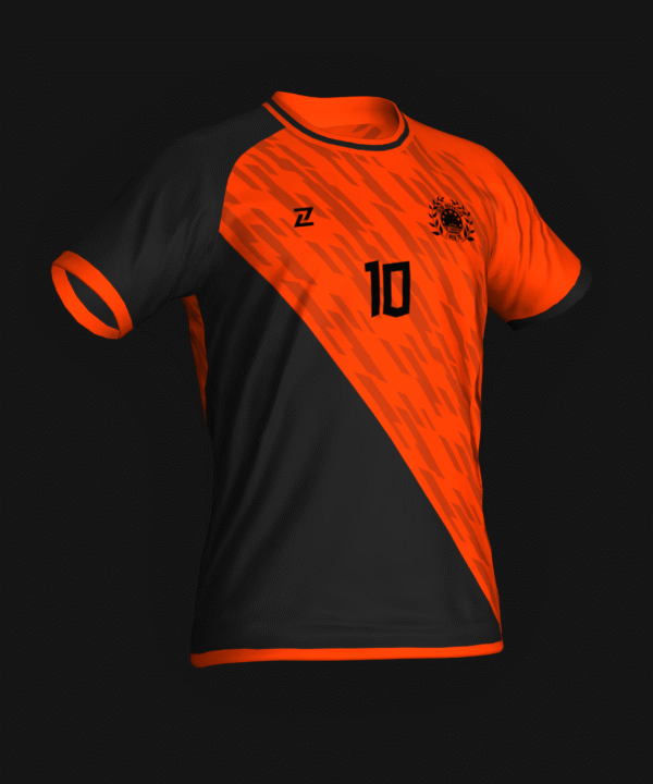 C.D LINEA 12