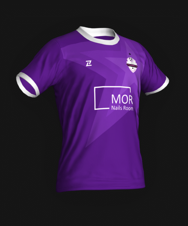 GALACTICOS TENERIFE