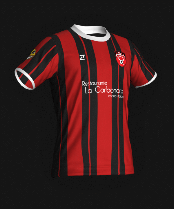 CPCFC