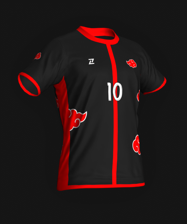 AKATSUKI