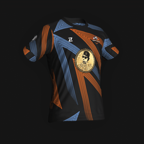 CHURCHLEAGUE