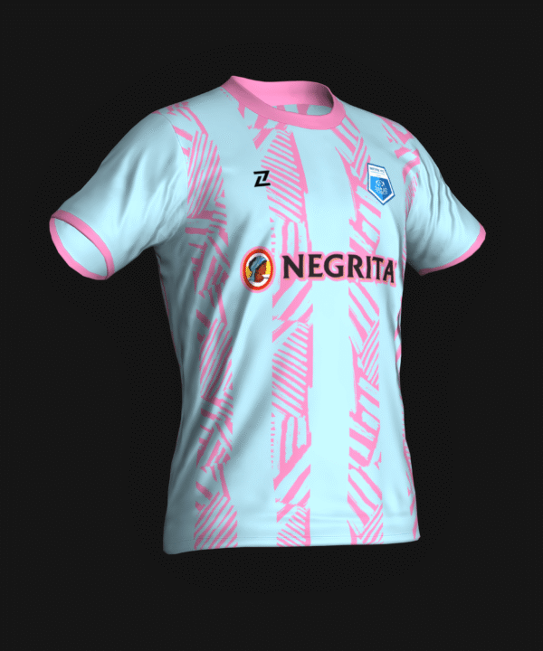 RATAS DE NOJA FC