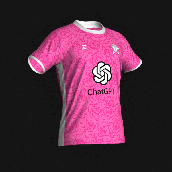 ASINTOTTENHAM