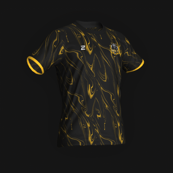 SANTU FC