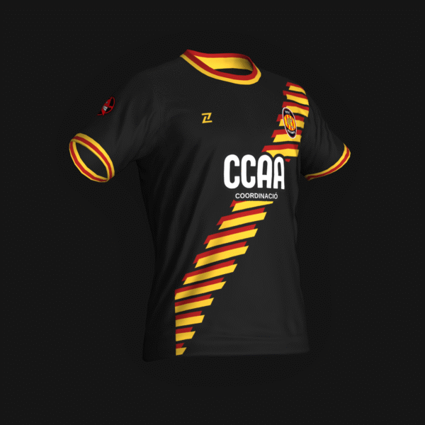 PRESSUMPTE FC