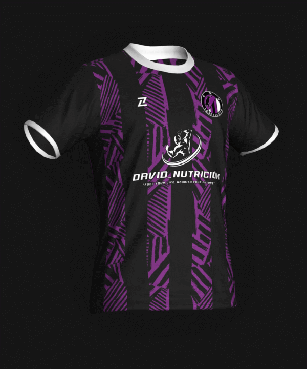 LOSDELCOJO FC
