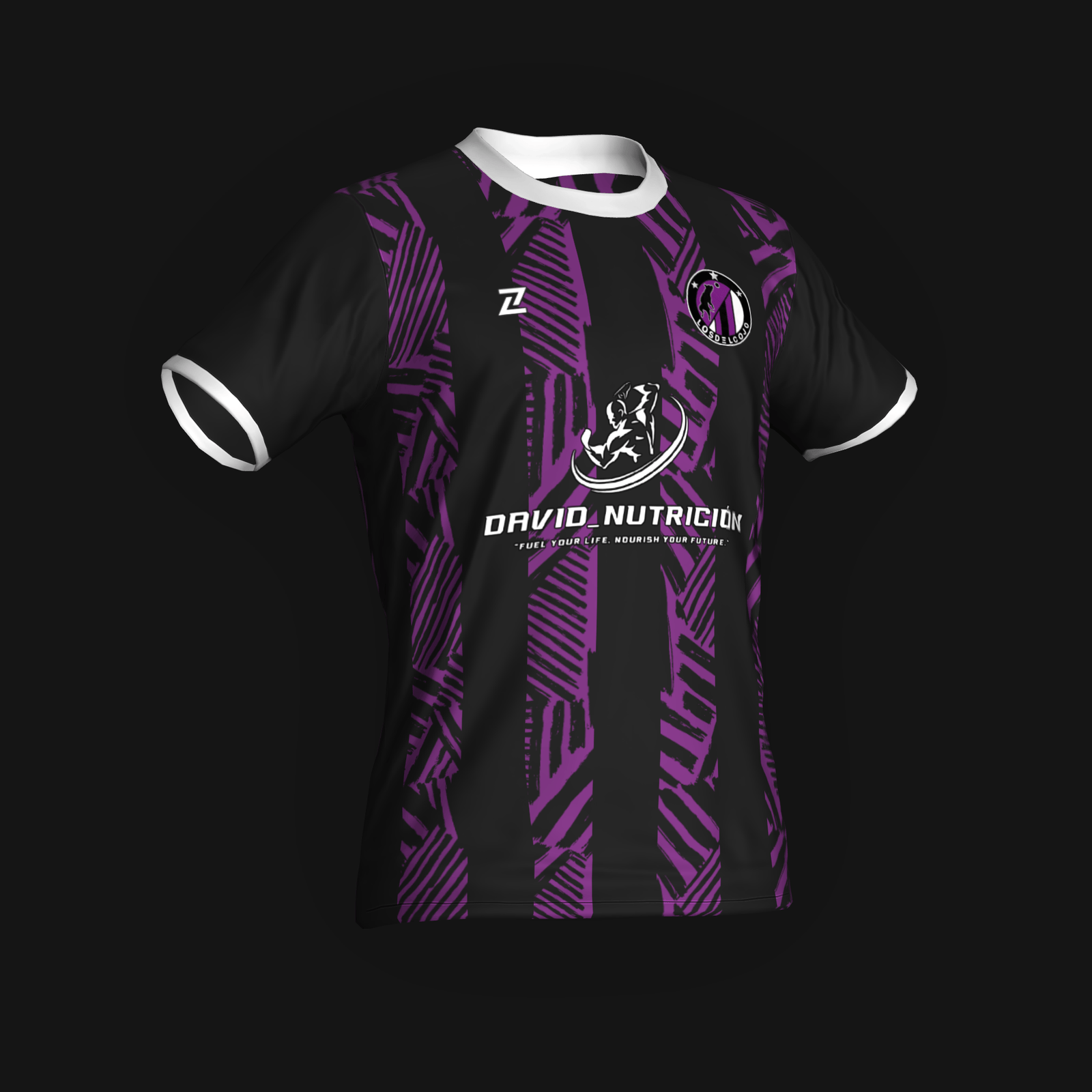 LOSDELCOJO FC