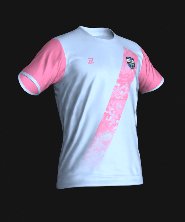 LA JUVENTUS DE DON BOSCO