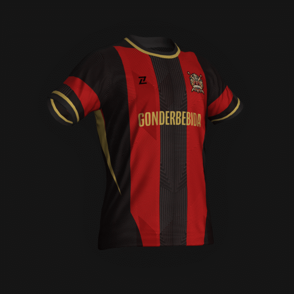 LOS GONDERS FC