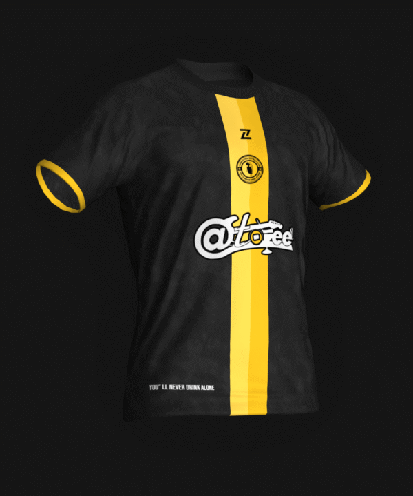 CROKETAS FC