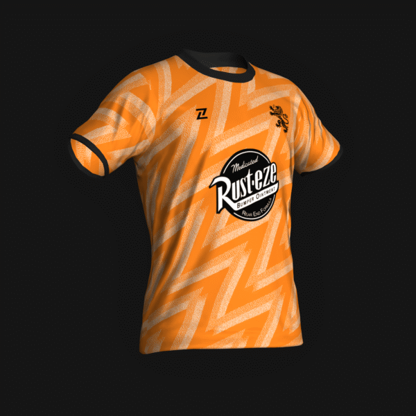 NARANJA MECÁNICA VALENCIA
