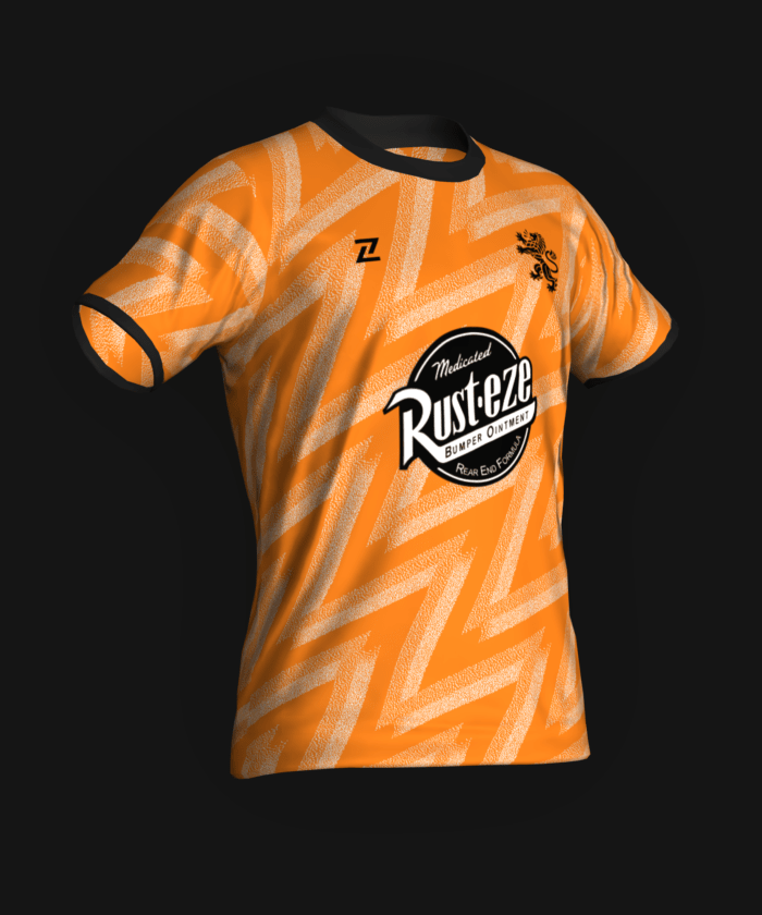 NARANJA MECÁNICA VALENCIA