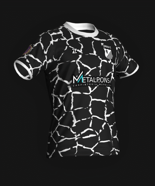 CORBERA FC