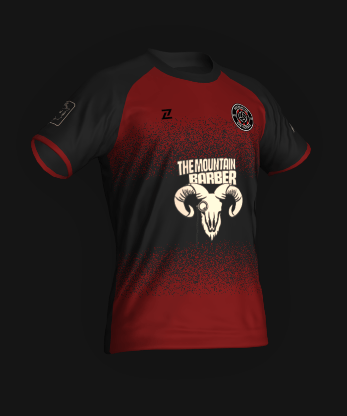 RECREATIVO SAN VICENTE