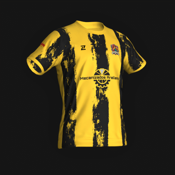 LOS POLLOS FC