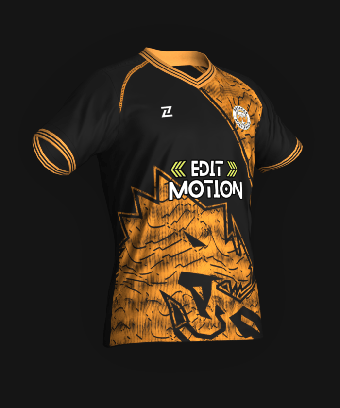 RESACAS BIRRALFALLO FC