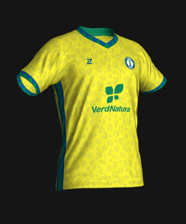 SANPIO FC