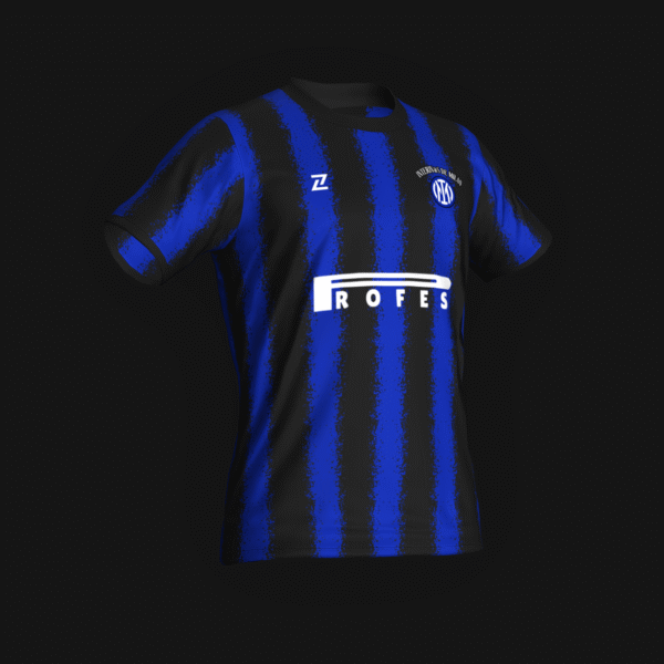 INTERIN@S DE MILAN
