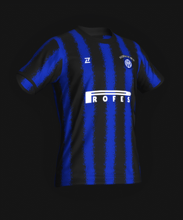 INTERIN@S DE MILAN