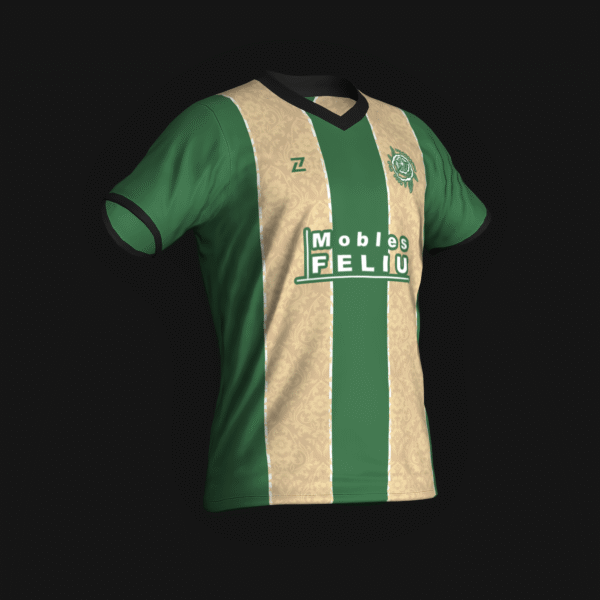 BALL PLA