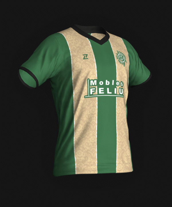 BALL PLA