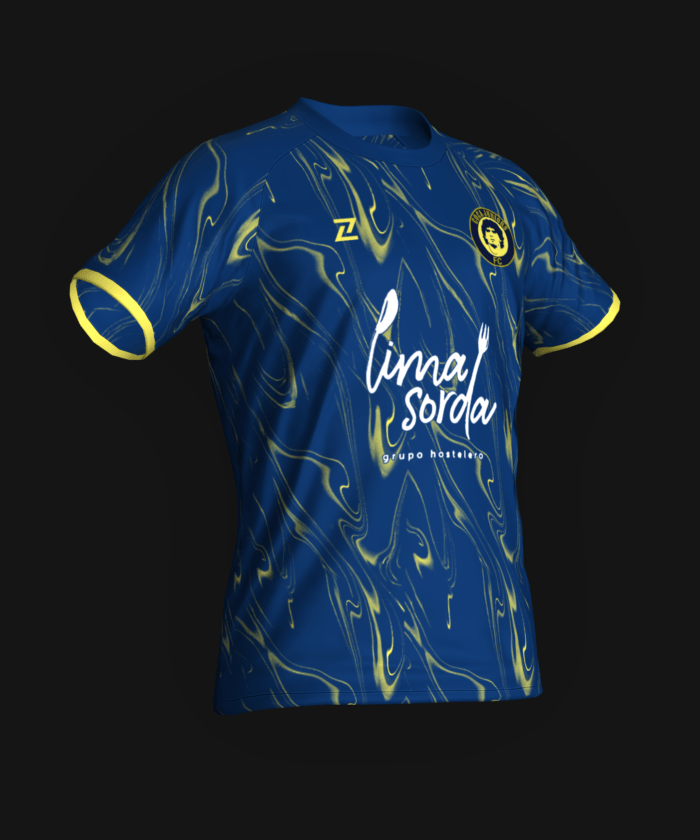 COCA JUNIORS FC MARADONA