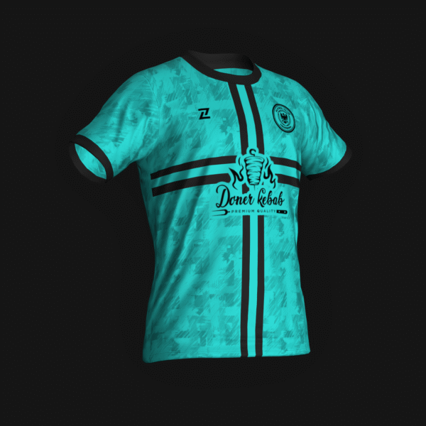 NEGREIRA FC