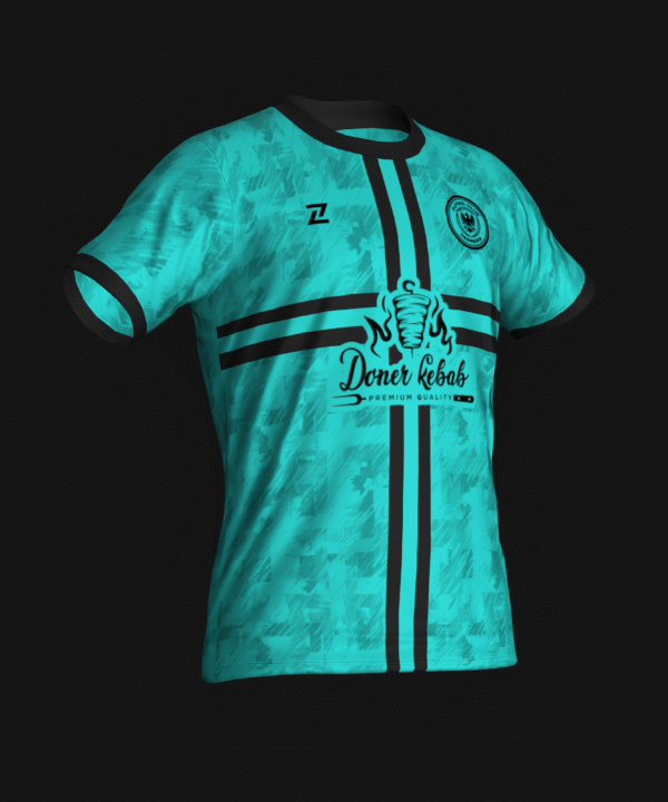 NEGREIRA FC