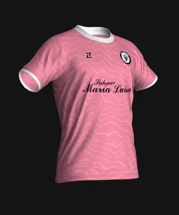 INTER CHACACHA