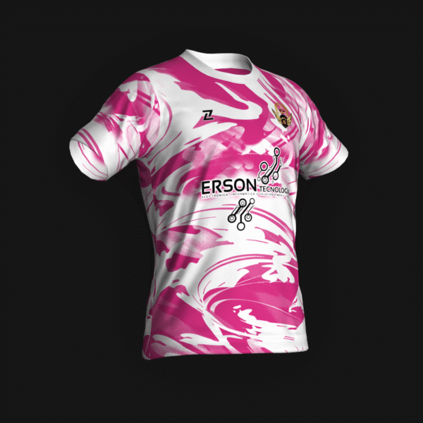 GAMBILLAS FC 2025