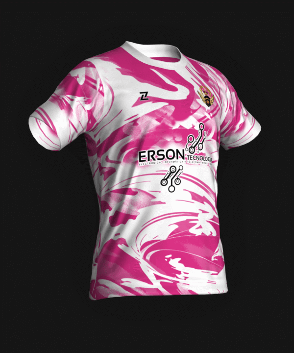 GAMBILLAS FC 2025