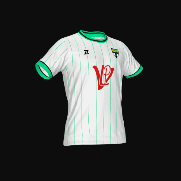 CLUB DEPORTIVO ALQUERIA