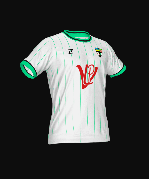 CLUB DEPORTIVO ALQUERIA