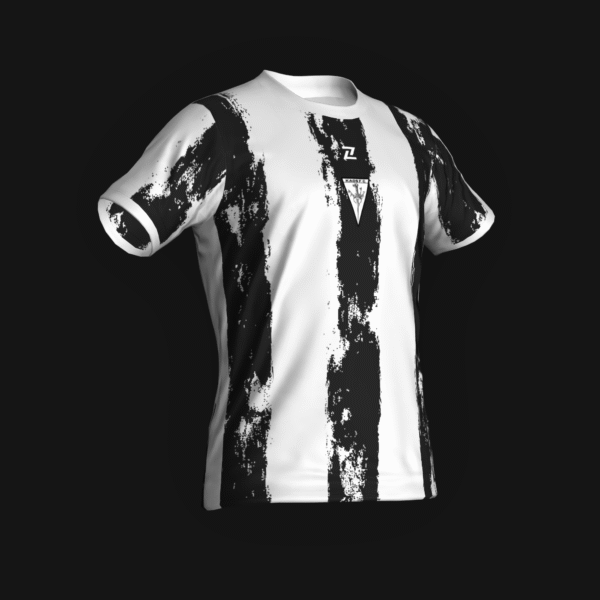 KAOS FÚTBOL CLUB