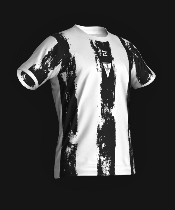 KAOS FÚTBOL CLUB