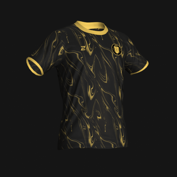 EL BARDO FC