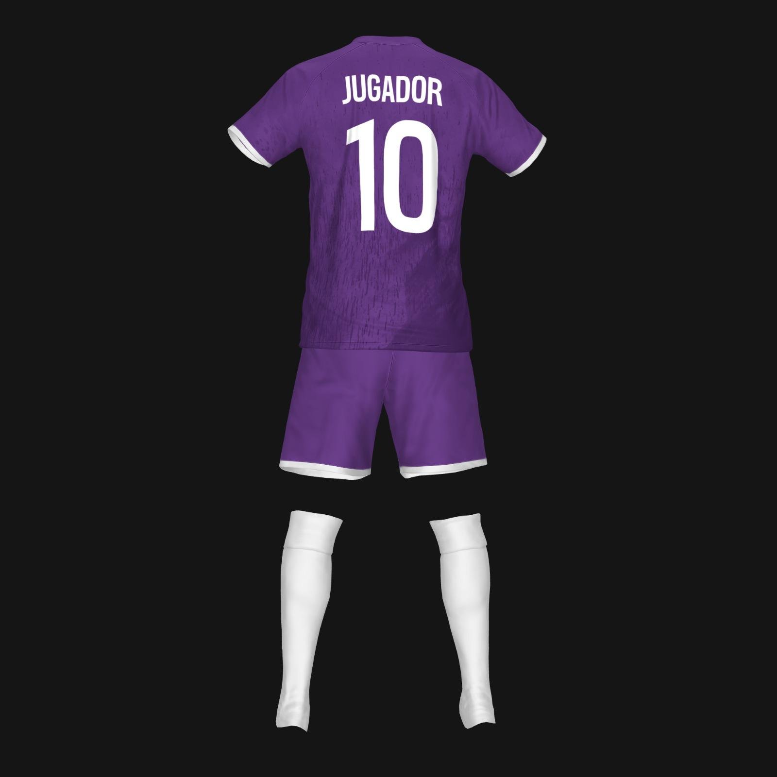 CHIQUIBAIS - Imagen 2