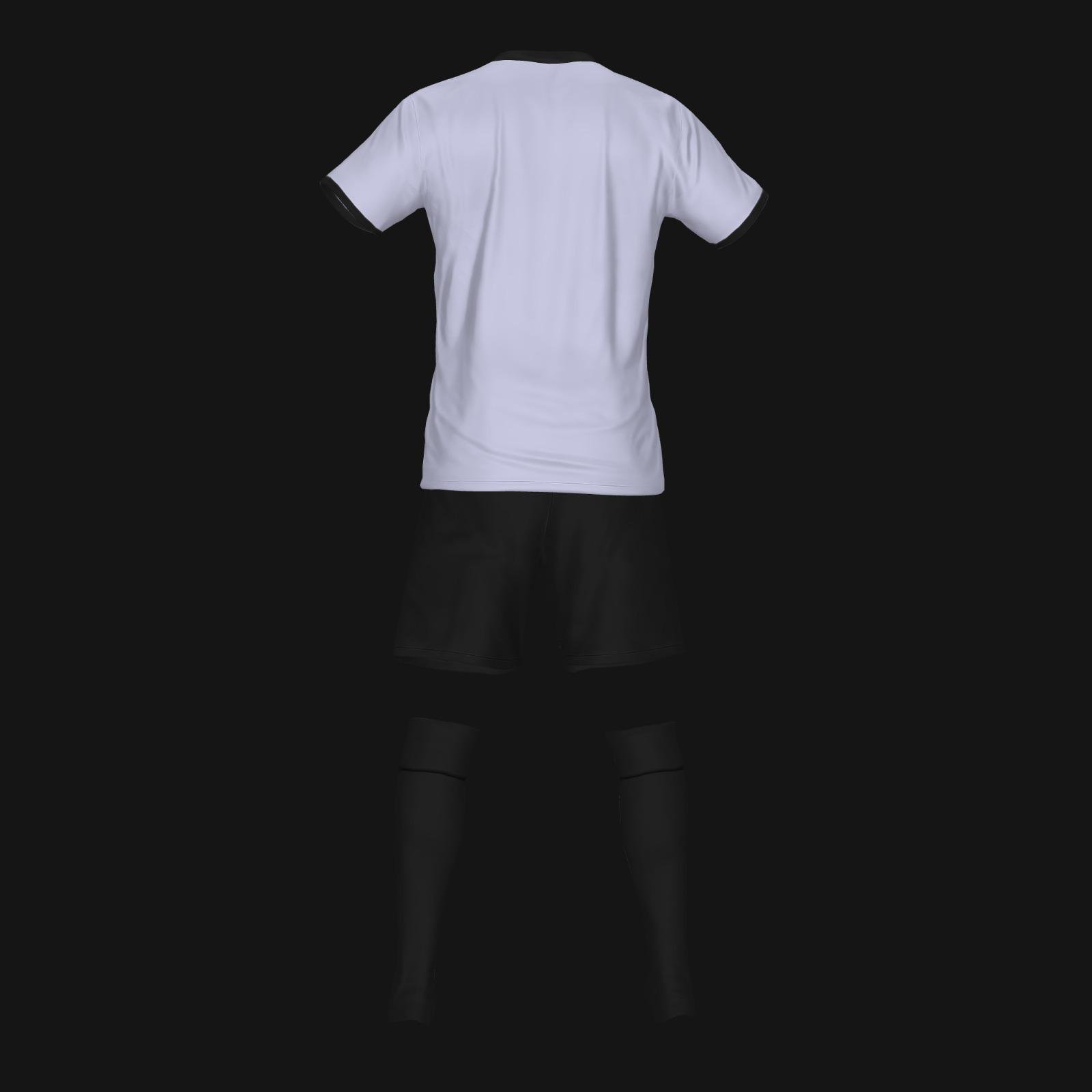 SEPTEN ÁRBITRO - Imagen 2