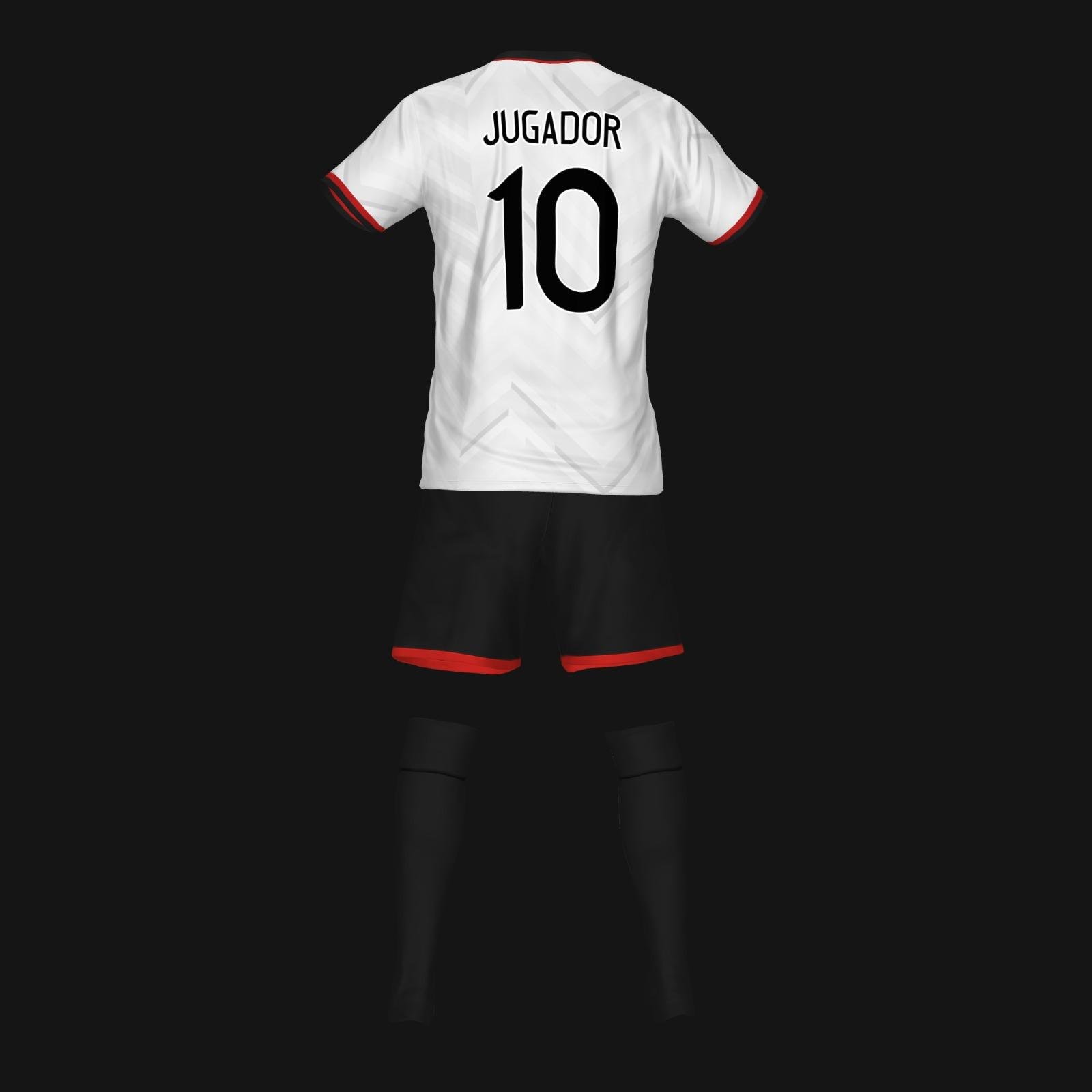 NEW KINGS - Imagen 2