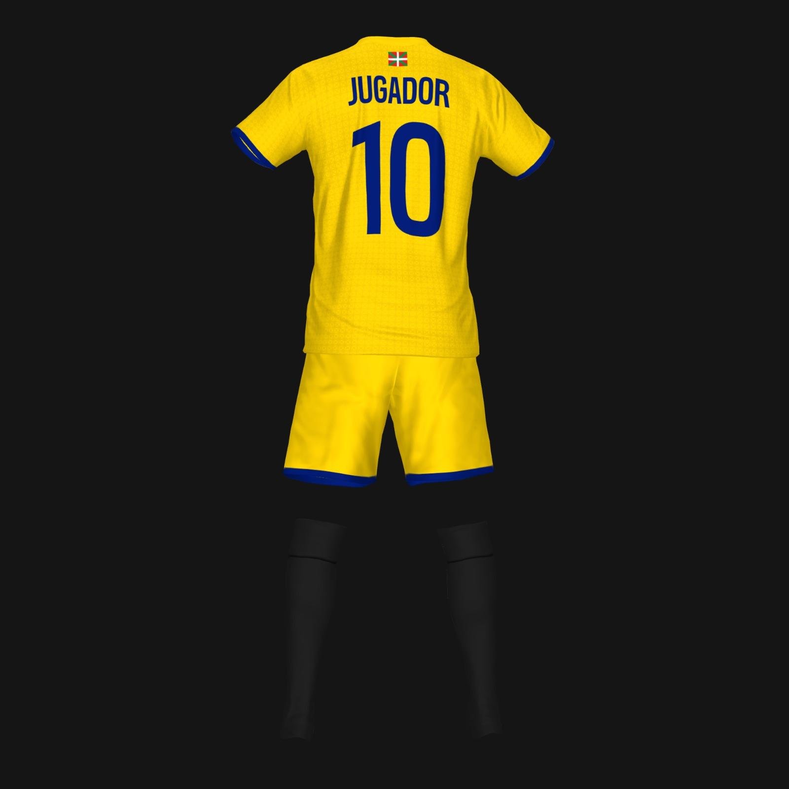 ALKOHOLCON - Imagen 2