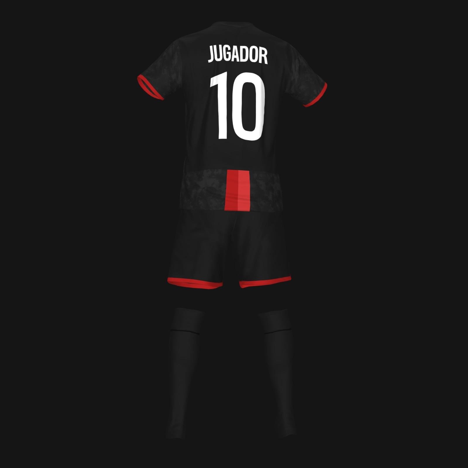 FOSIVO - Imagen 2