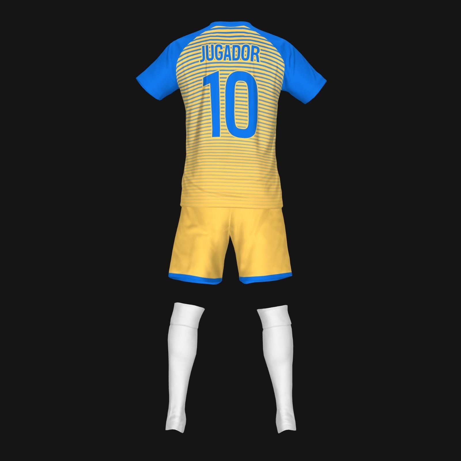 ZAPILLO CITY - Imagen 2