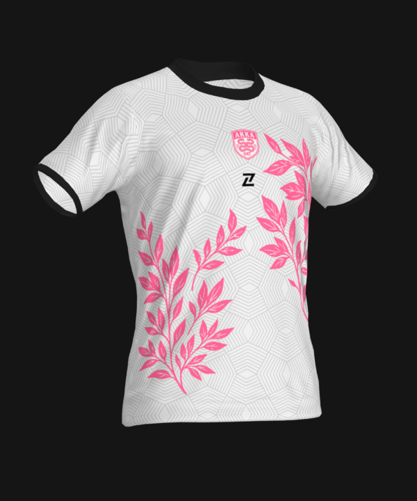 AKKA 47