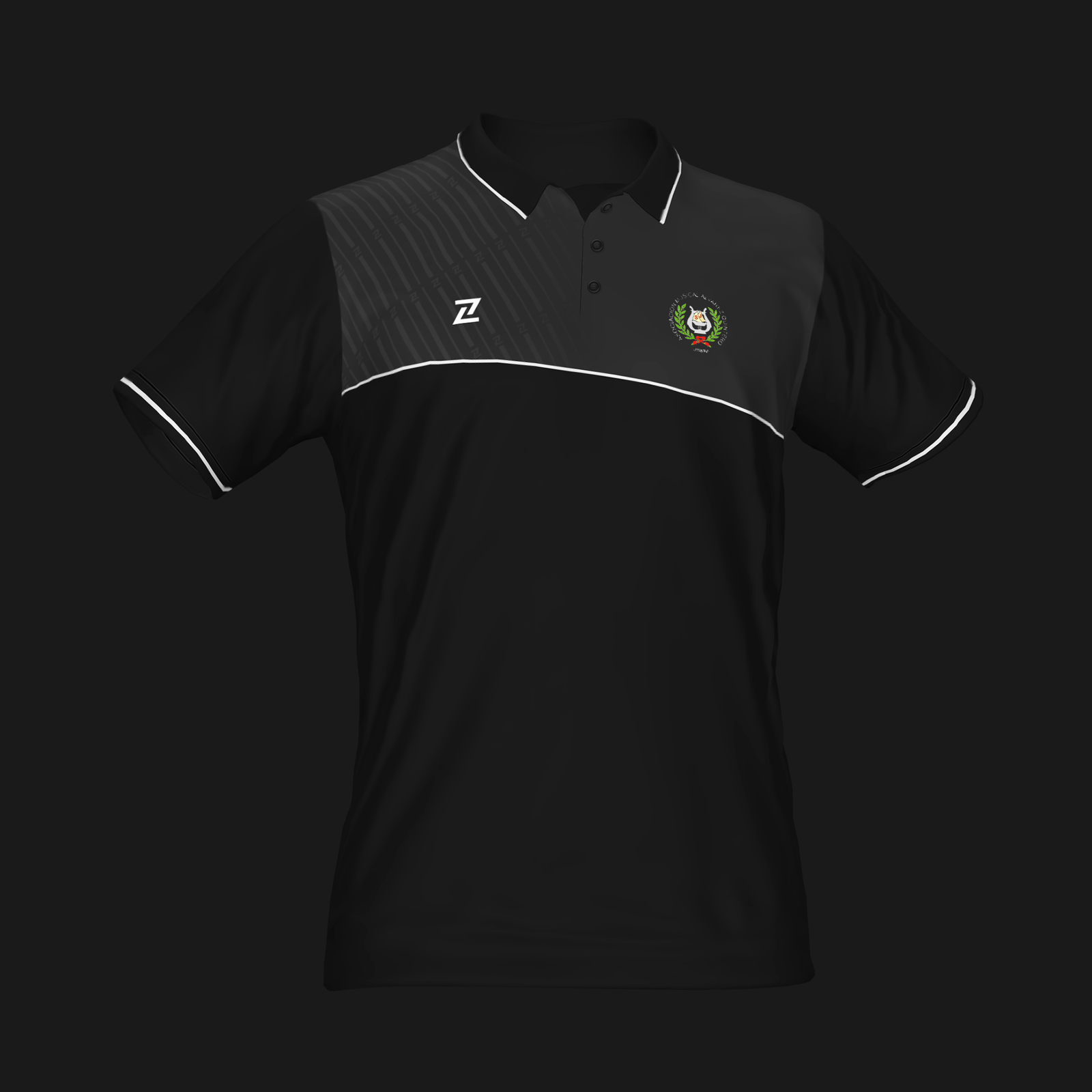 AMAQ FC - Imagen 7